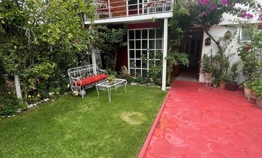 Venta Casa Arcos de la Hacienda Cuautitlán Izcalli