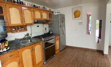 Venta Casa Arcos de la Hacienda Cuautitlán Izcalli