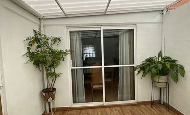 Venta Casa Arcos de la Hacienda Cuautitlán Izcalli