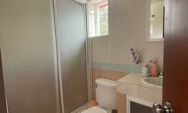 Venta Casa Arcos de la Hacienda Cuautitlán Izcalli