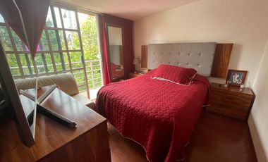 Venta Casa Arcos de la Hacienda Cuautitlán Izcalli