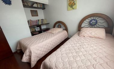 Venta Casa Arcos de la Hacienda Cuautitlán Izcalli