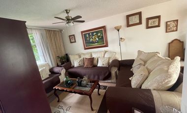 Venta Casa Arcos de la Hacienda Cuautitlán Izcalli