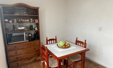 Venta Casa Arcos de la Hacienda Cuautitlán Izcalli
