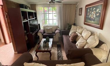 Venta Casa Arcos de la Hacienda Cuautitlán Izcalli