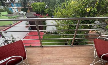 Venta Casa Arcos de la Hacienda Cuautitlán Izcalli