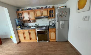 Venta Casa Arcos de la Hacienda Cuautitlán Izcalli