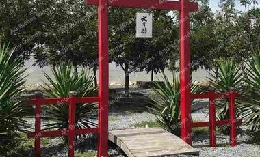 QUINTA EN RINCONADA COLONIAL GARCIA