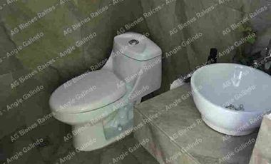 QUINTA EN RINCONADA COLONIAL GARCIA