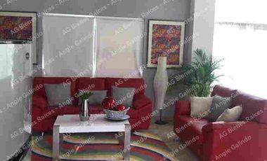 QUINTA EN RINCONADA COLONIAL GARCIA