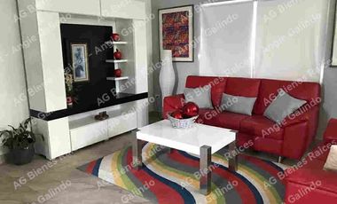 QUINTA EN RINCONADA COLONIAL GARCIA