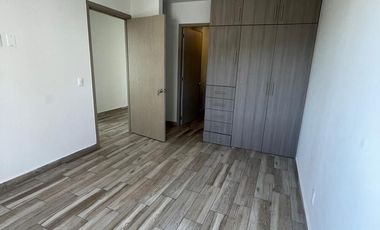 BONITO DEPARTAMENTO EN RENTA EN RESIDENCIAL ENKSA