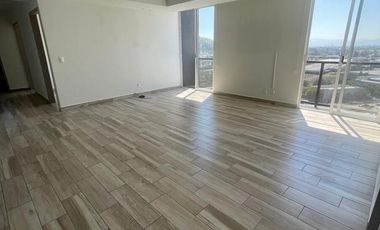 BONITO DEPARTAMENTO EN RENTA EN RESIDENCIAL ENKSA