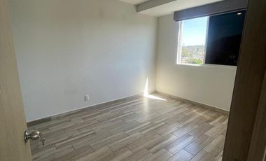 BONITO DEPARTAMENTO EN RENTA EN RESIDENCIAL ENKSA