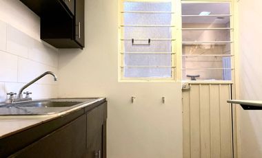 RENTA DE DEPARTAMENTO EN VALLE DORADO