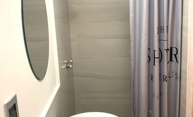 RENTA DE DEPARTAMENTO EN VALLE DORADO