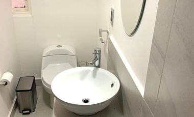 RENTA DE DEPARTAMENTO EN VALLE DORADO