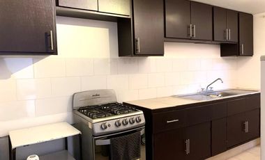 RENTA DE DEPARTAMENTO EN VALLE DORADO