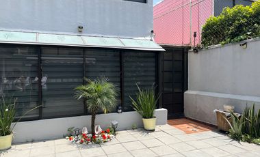 Renta Recamara en casa, Las Arboledas, Atizapan de Zaragoza