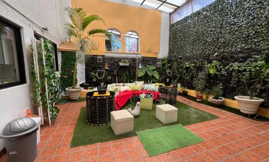 Renta Recamara en casa, Las Arboledas, Atizapan de Zaragoza