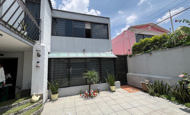 Renta Recamara en casa, Las Arboledas, Atizapan de Zaragoza