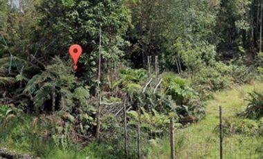 Parcela en Venta en Compu Lt 3- C