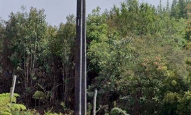 Parcela en Venta en Compu Lt 3- C