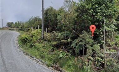 Parcela en Venta en Compu Lt 3- C