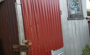 Casa en Venta en Av la paz