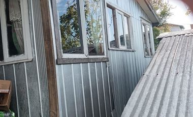 Casa en Venta en Av la paz