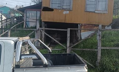 Casa en Venta en Av la paz