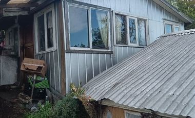 Casa en Venta en Av la paz