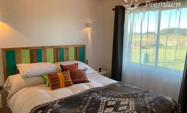 Terreno Construccion  en Venta en camino a los muermos