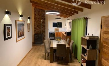 Terreno Construccion  en Venta en camino a los muermos