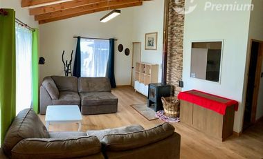 Terreno Construccion  en Venta en camino a los muermos