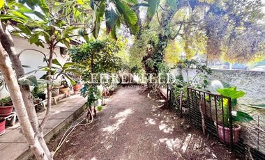 Brown norte. Espaciosa casa en Providencia.