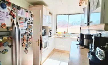 Departamento en Venta, Población Vergara