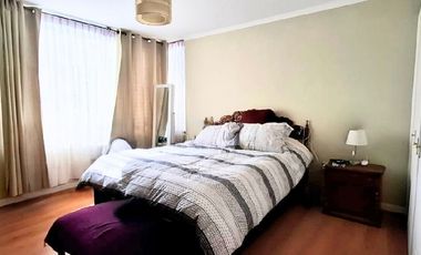 Departamento en Venta, Población Vergara