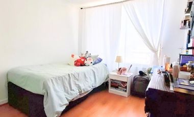 Departamento en Venta, Población Vergara