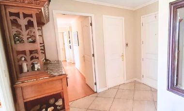 Departamento en Venta, Población Vergara