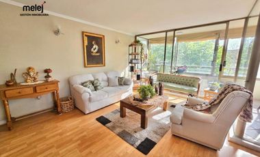 Departamento en Venta, Población Vergara