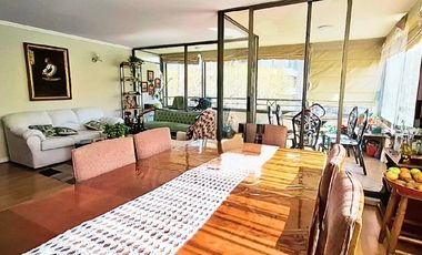 Departamento en Venta, Población Vergara