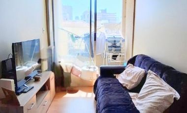 Departamento en Venta, Población Vergara