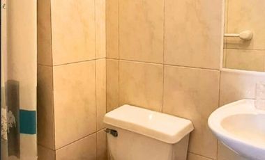 Departamento en Venta, Población Vergara