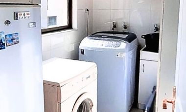 Departamento en Venta, Población Vergara