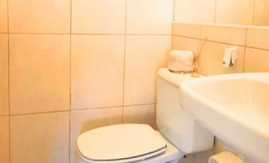 Departamento en Venta, Población Vergara