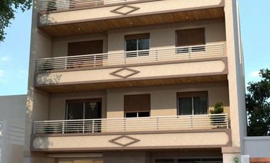 Cochera en venta - 11 Mts2 - Liniers