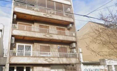 Cochera en venta - 11 Mts2 - Liniers