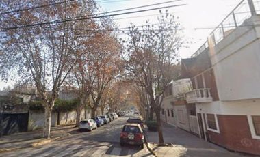 Cochera en venta - 11 Mts2 - Liniers