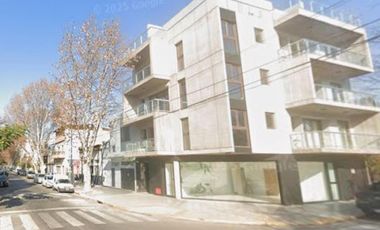 Cochera en venta - 11 Mts2 - Liniers